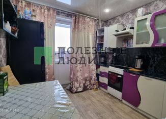 Продается 1-комнатная квартира, 40 м2, Вологда, улица Сергея Преминина, 10Б, Можайский микрорайон