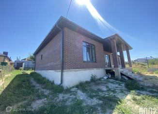 Продажа дома, 100 м2, посёлок Российский, Ясная улица, 44/14