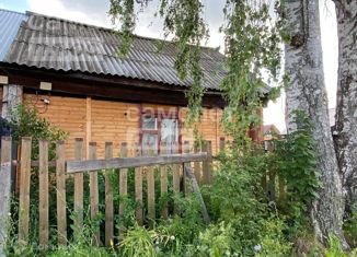 Продам дом, 32.5 м2, деревня Докша, Пихтовая улица