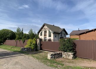 Продается дом, 124 м2, СНТ Щит, 3-я линия