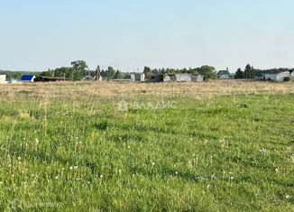 Продам земельный участок, 8 сот., село Новая Отрадовка