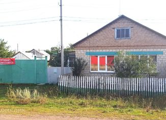 Продам дом, 80 м2, село Тугустемир, Центральная улица, 18