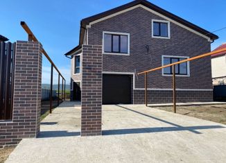 Продаю дом, 241.8 м2, станица Анапская, Николаевская улица