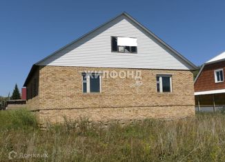 Продам дом, 136.7 м2, Бавлы, Девонская улица