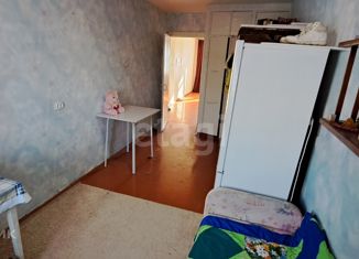 Продаю двухкомнатную квартиру, 40 м2, Бердск, Микрорайон, 26