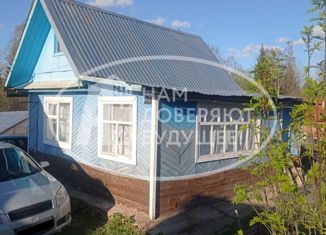 Продам дом, 20 м2, Березники