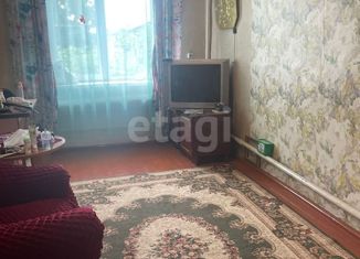 Продаю дом, 95 м2, поселок городского типа Краснобродский, улица Ломоносова