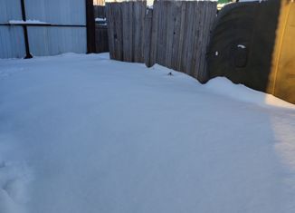 Дом на продажу, 48.4 м2, деревня Зырянка, улица Строителей