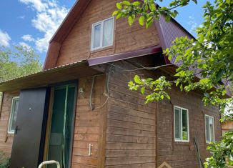 Дом на продажу, 40 м2, Зеленодольск