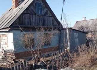 Продается дом, 25 м2, Нижний Тагил, 5-я линия, 335