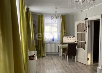 Продам дом, 78 м2, Строитель, Дорожная улица, 2