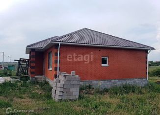 Дом на продажу, 105 м2, хутор Красный Восток, Вишнёвая улица