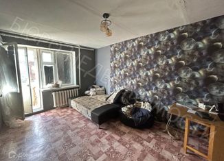 Продам однокомнатную квартиру, 32.5 м2, Балашов, улица Калинина, 58