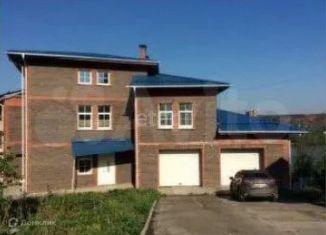 Дом на продажу, 658 м2, Пермь, Набережная улица, Орджоникидзевский район