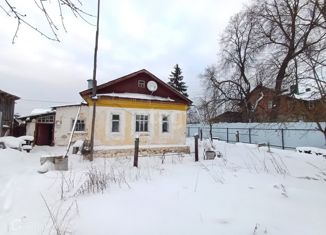 Дом на продажу, 80 м2, село Коробчеево