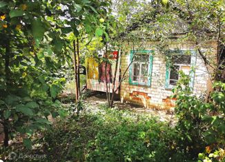 Продам дом, 18 м2, Ессентуки, Театральная площадь