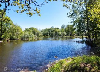 Продажа земельного участка, 6.5 сот., ДНП Высоты