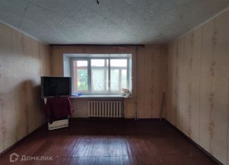 5-ком. квартира на продажу, 50.2 м2, Боровичи, Новая улица, 5