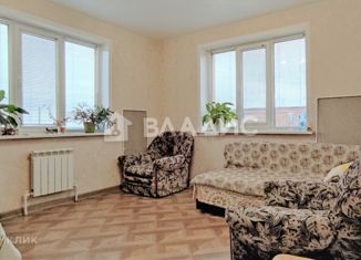 Продажа дома, 160 м2, Пенза, Октябрьский район, Арбековская улица, 32А