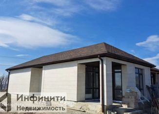 Продам дом, 95 м2, село Татарка, садовое товарищество Орловка, 341