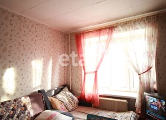 Продается квартира студия, 12.5 м2, Красноярск, улица 26 Бакинских Комиссаров, 40А, Ленинский район
