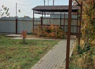 Продам дом, 144 м2, поселок Реконструктор, улица Гагарина