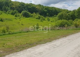 Продам земельный участок, 17.9 сот., село Беловское, улица Буханова