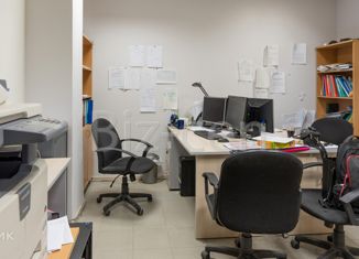 Сдается в аренду офис, 56 м2, Санкт-Петербург, проспект Королёва, 48к6, проспект Королёва