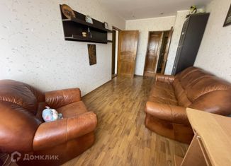 Продажа двухкомнатной квартиры, 41.5 м2, Полесск, Пионерская улица, 1
