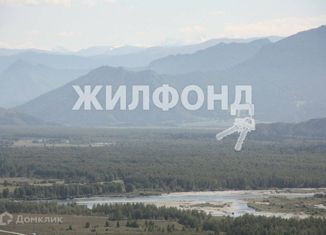 Участок на продажу, 155 сот., село Октябрьское, Октябрьская улица