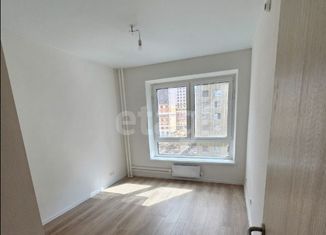 Продажа 1-ком. квартиры, 35.3 м2, Москва, район Люблино, Люблинская улица, 72к3