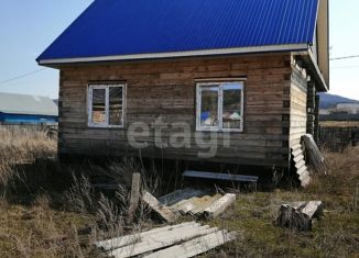 Продаю дом, 65.7 м2, село Красноусольский, улица Красный Яр