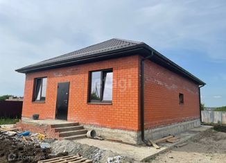 Продажа дома, 92.9 м2, станица Северская