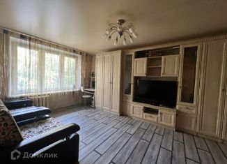 Продам 1-ком. квартиру, 32 м2, Москва, 1-я Мясниковская улица, 18, 1-я Мясниковская улица