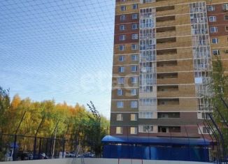 2-комнатная квартира на продажу, 54 м2, Казань, улица Академика Глушко, 8, Советский район