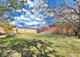 Продается земельный участок, 14 сот., аул Новая Адыгея, Кубанская улица, 10