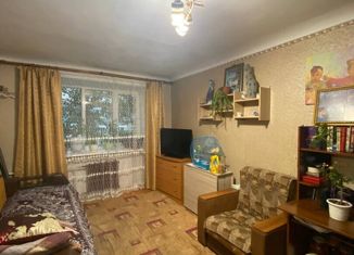 Продаю комнату, 36 м2, Улан-Удэ, улица Клыпина, 22