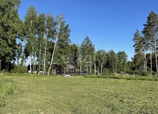 Продаю участок, 14 сот., садоводческое некоммерческое товарищество Вера, Светлый переулок