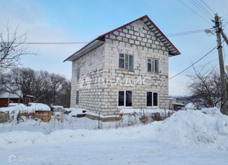 Продам дом, 101.4 м2, деревня Сущево, Сущевская улица, 35Б