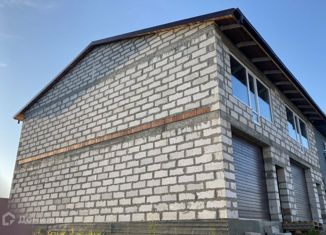 Продажа дома, 125 м2, Калининград, Московский район