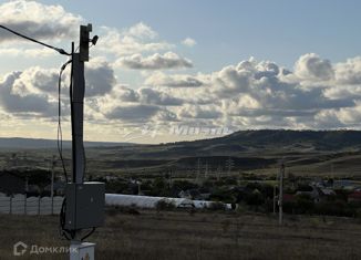 Продаю участок, 6 сот., СПК Азовский рыбак, Ольховая улица