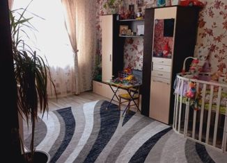 Продам 2-комнатную квартиру, 35 м2, Ростов-на-Дону, улица Волкова, 19, Ворошиловский район