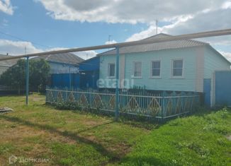 Продажа дома, 90 м2, село Богородское, Голицына улица