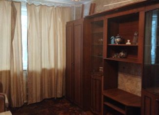 Продаю 2-комнатную квартиру, 49.2 м2, Тутаев, улица Моторостроителей, 72