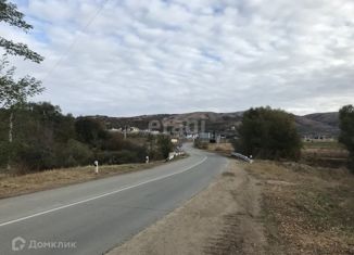 Участок на продажу, 6 сот., Добровское сельское поселение