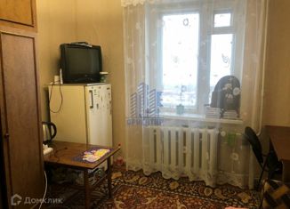 Продаю комнату, 13 м2, Чебоксары, Эгерский бульвар, 28, Калининский район