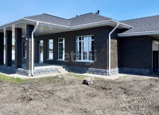 Продается дом, 120 м2, Старый Оскол