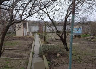 Продаю дом, 22.1 м2, посёлок городского типа Новоозёрное