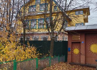 Продается дом, 190 м2, Арск