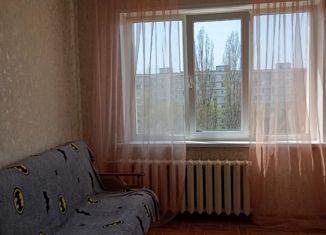 Квартира на продажу студия, 16 м2, Старый Оскол, микрорайон Молодогвардеец, 1